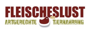 Fleischeslust